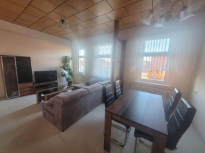 APT2 im Zentrum WR